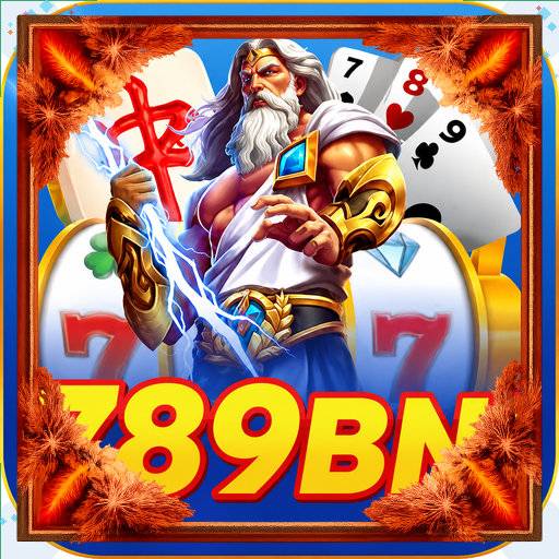 789bni — galeri pratinjau Resmi APK
